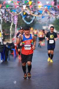 BIB: 48292
                            <button type="button" onclick="openModal(9901677)" class="btn btn-primary btn-sm float-right btn-popup" data-toggle="modal" data-target=".modal-high-quality">
                        <i class="fas fa-shopping-cart"></i> Add to Cart
                    </button>
                                            <button type="button" onclick="isThisMe(9901677, true)" class="btn btn-success btn-sm float-right btn-popup btn-isme hidden" data-toggle="tooltip" data-placement="bottom" title="นี่คือรูปของคุณใช่ไหม คลิกที่นี่เพื่อเอาเข้าอัลบั้ม">
                        <i class="fas fa-plus"></i> Add to album
                    </button>
                    <button type="button" onclick="isThisMe(9901677, false)" class="btn btn-warning btn-sm float-right btn-popup btn-isnotme hidden">
                        <i class="fas fa-ban"></i> Remove from album
                    </button>